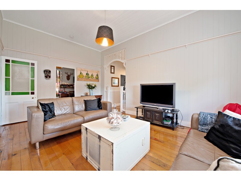 14 Hamwood Street, Toowoomba City QLD 4350