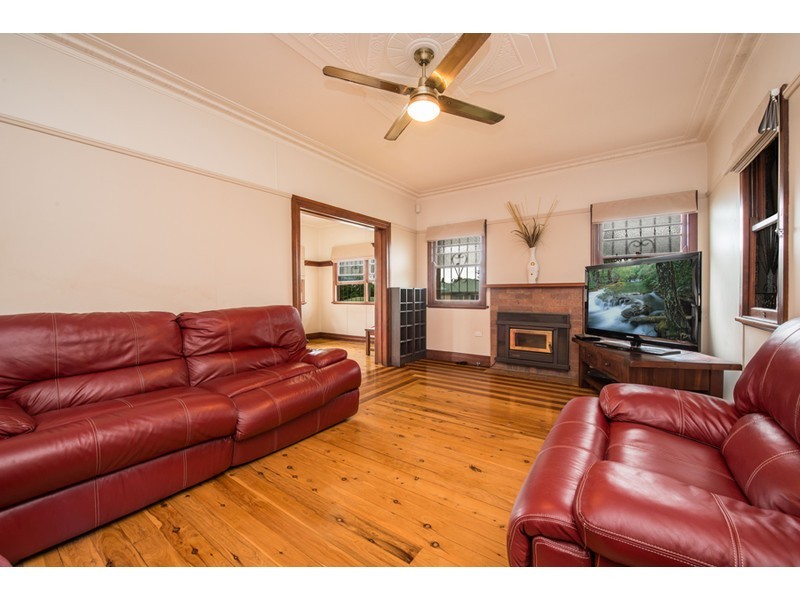 112 North Street, North Toowoomba QLD 4350