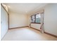 112 North Street, North Toowoomba QLD 4350