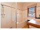 112 North Street, North Toowoomba QLD 4350