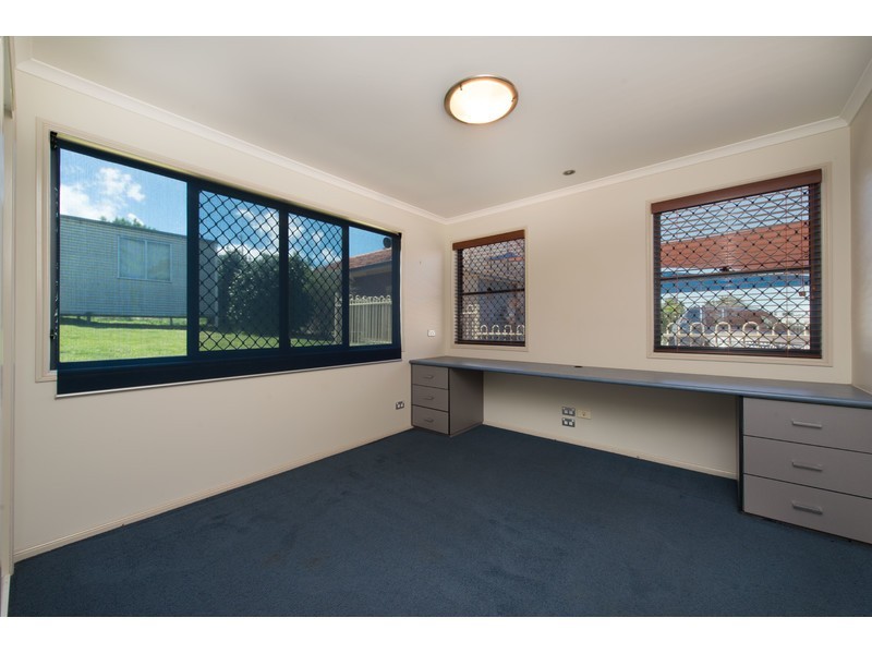 112 North Street, North Toowoomba QLD 4350