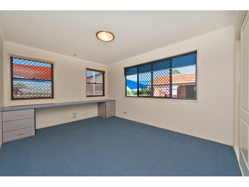 112 North Street, North Toowoomba QLD 4350
