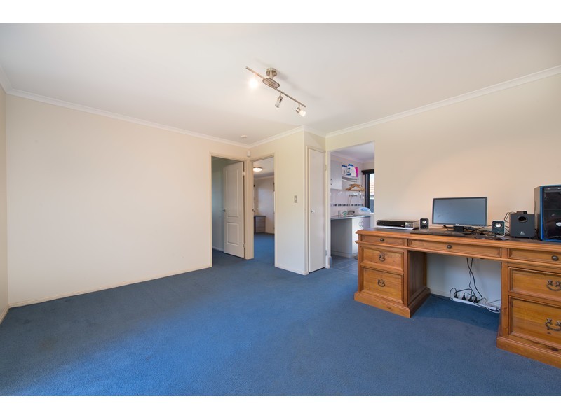 112 North Street, North Toowoomba QLD 4350