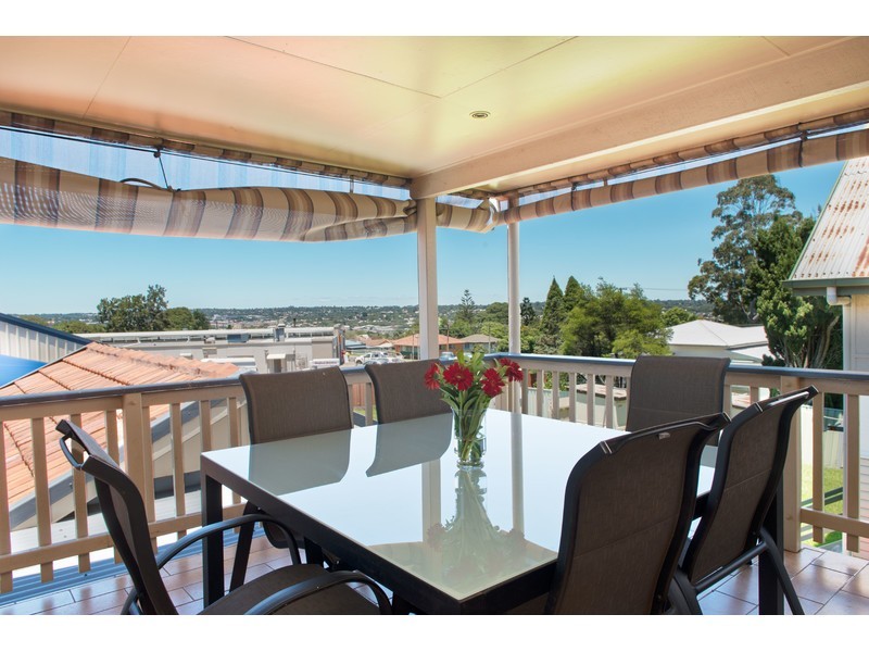 112 North Street, North Toowoomba QLD 4350