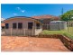 112 North Street, North Toowoomba QLD 4350