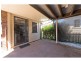 112 North Street, North Toowoomba QLD 4350