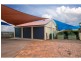 112 North Street, North Toowoomba QLD 4350