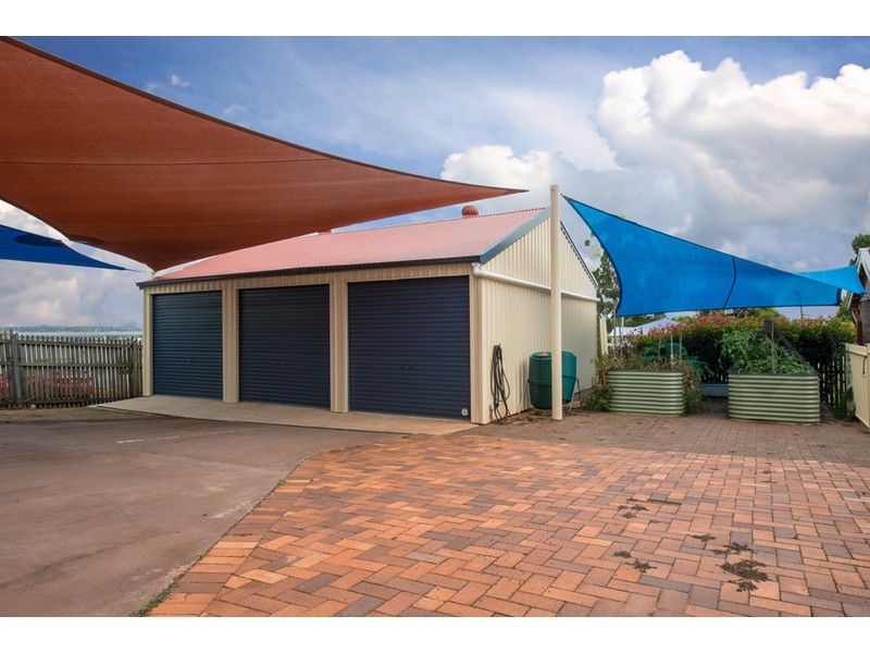 112 North Street, North Toowoomba QLD 4350