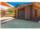 112 North Street, North Toowoomba QLD 4350