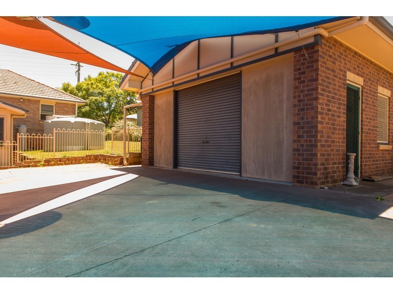 112 North Street, North Toowoomba QLD 4350