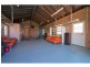112 North Street, North Toowoomba QLD 4350