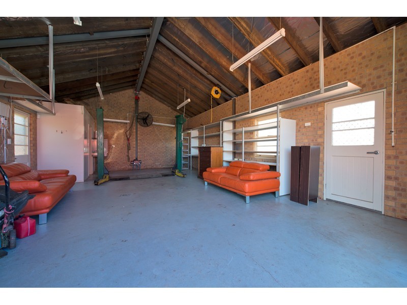 112 North Street, North Toowoomba QLD 4350
