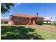 112 North Street, North Toowoomba QLD 4350