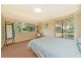 4 Cotswold Close, Cotswold Hills QLD 4350