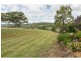 4 Cotswold Close, Cotswold Hills QLD 4350