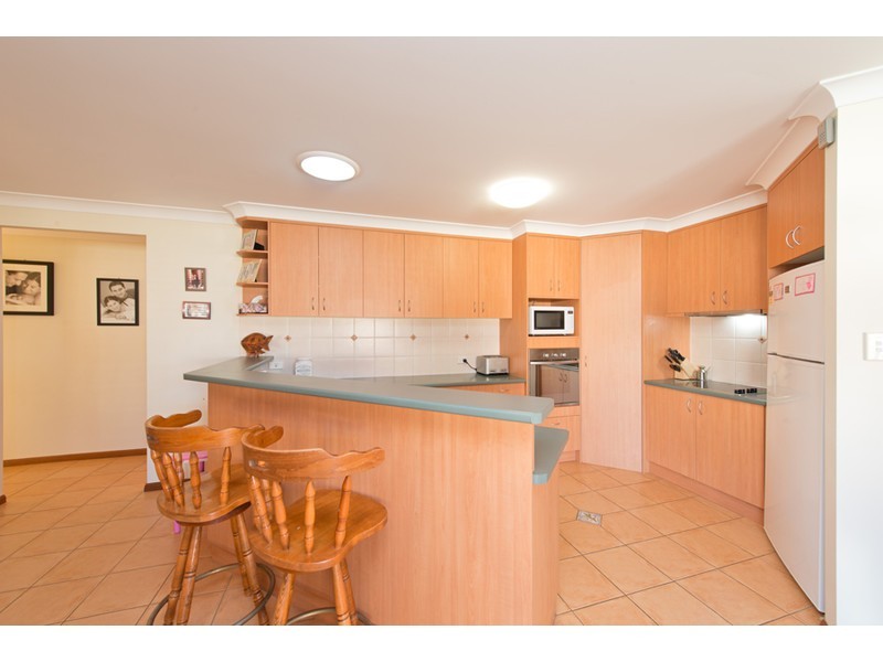 11 Bronte Street, Westbrook QLD 4350