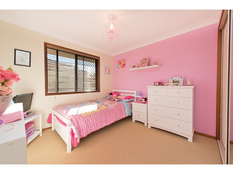 11 Bronte Street, Westbrook QLD 4350