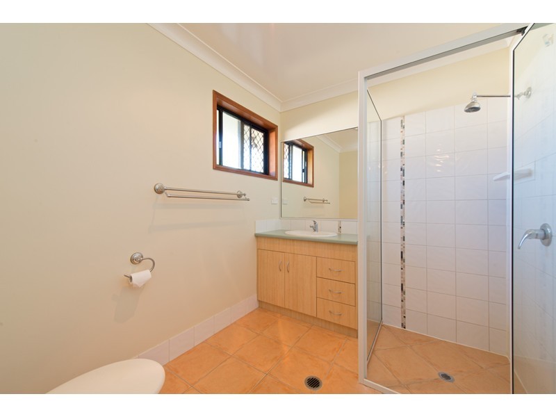 11 Bronte Street, Westbrook QLD 4350