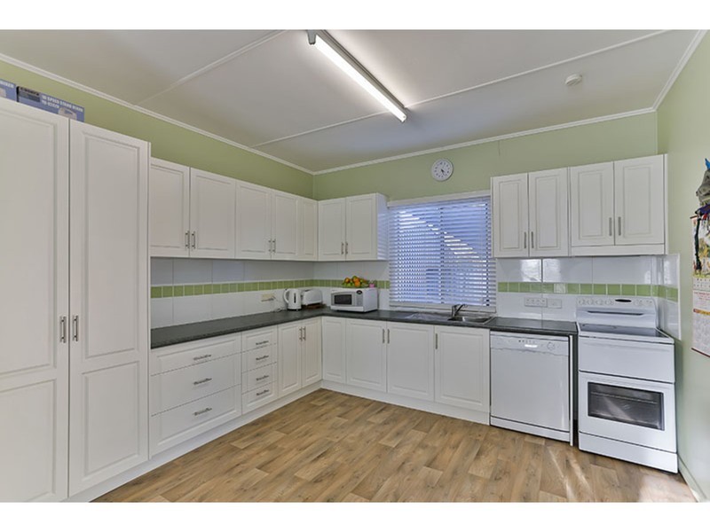 274 Taylor Street, Glenvale QLD 4350