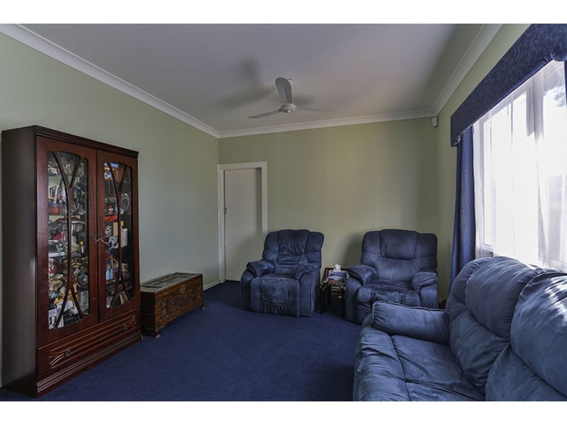 274 Taylor Street, Glenvale QLD 4350