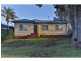 274 Taylor Street, Glenvale QLD 4350