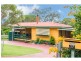 17 Railway Terrace, Crows Nest QLD 4355