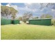 17 Railway Terrace, Crows Nest QLD 4355