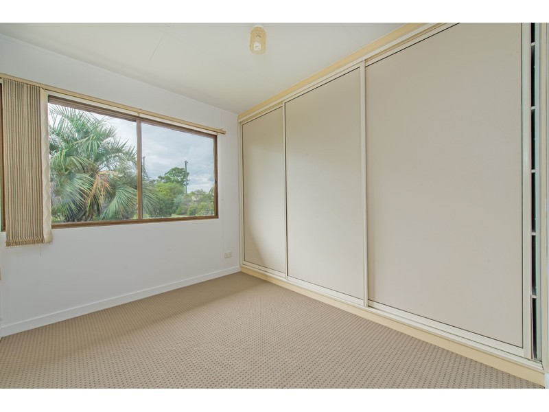 6 Peters Street, Goombungee QLD 4354