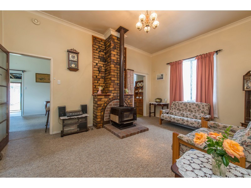 27 Clifford Street, Toowoomba City QLD 4350