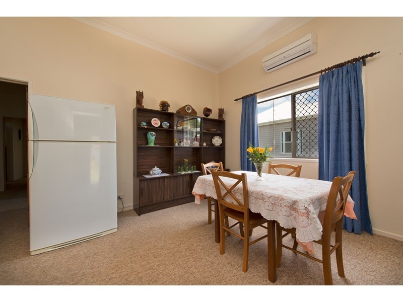 27 Clifford Street, Toowoomba City QLD 4350