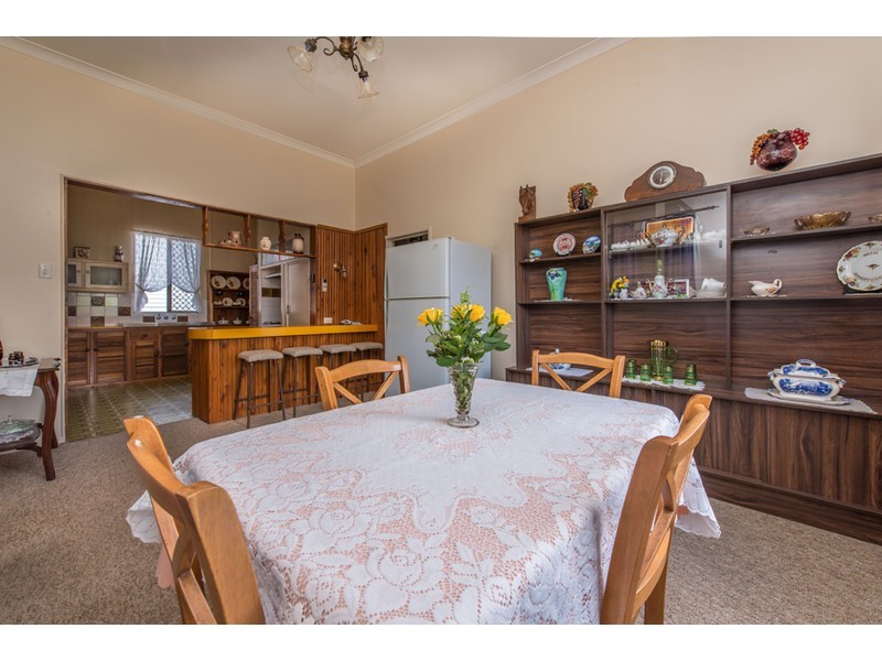 27 Clifford Street, Toowoomba City QLD 4350