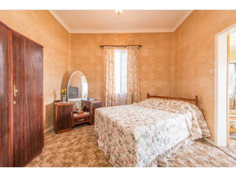 27 Clifford Street, Toowoomba City QLD 4350