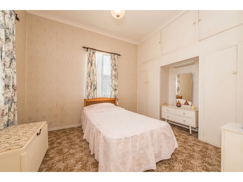 27 Clifford Street, Toowoomba City QLD 4350