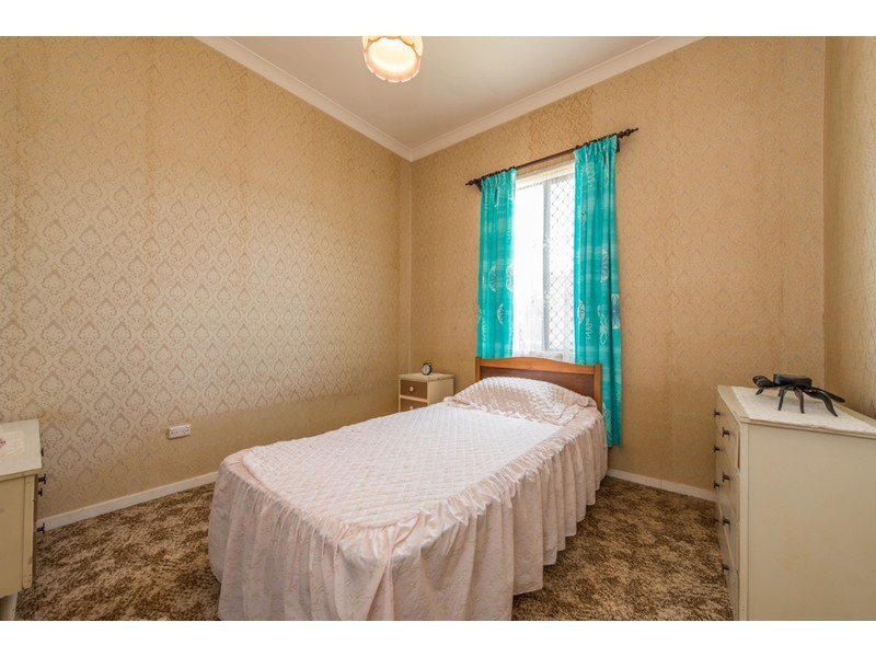 27 Clifford Street, Toowoomba City QLD 4350