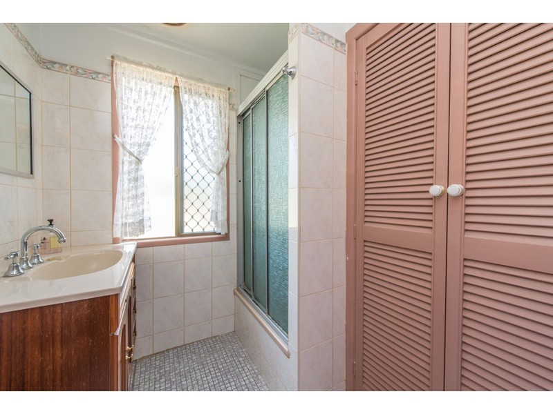 27 Clifford Street, Toowoomba City QLD 4350