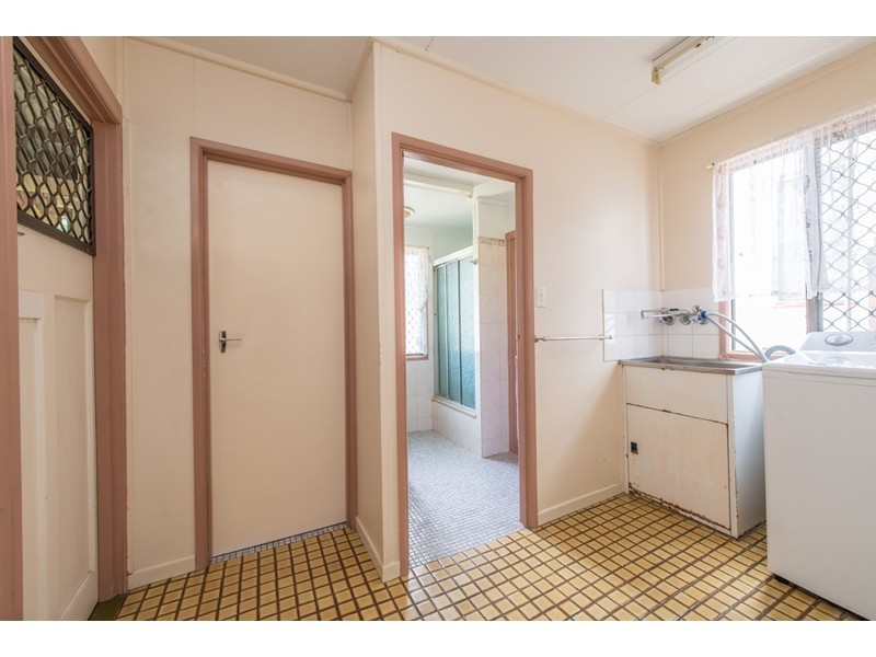 27 Clifford Street, Toowoomba City QLD 4350