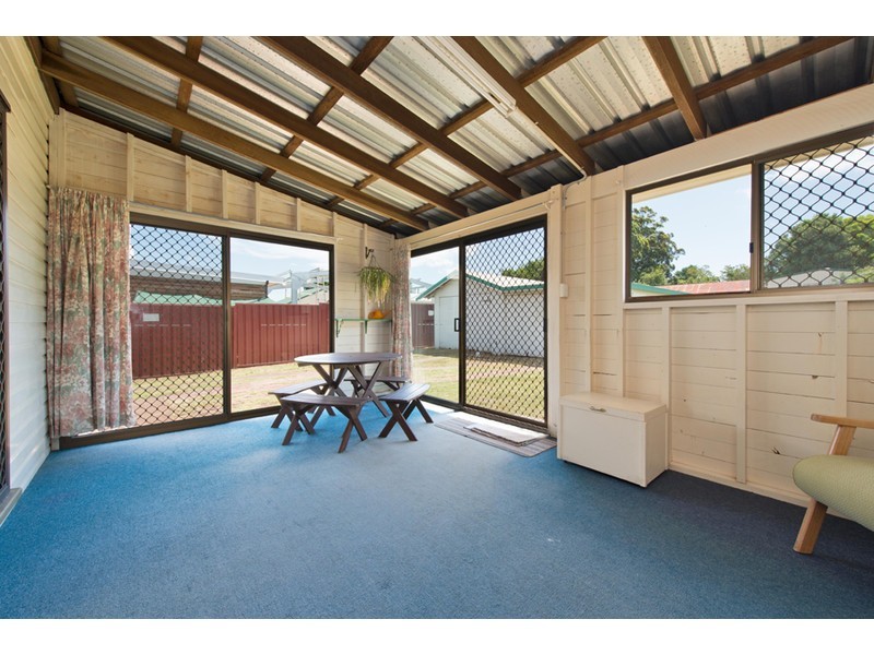 27 Clifford Street, Toowoomba City QLD 4350