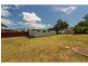 27 Clifford Street, Toowoomba City QLD 4350