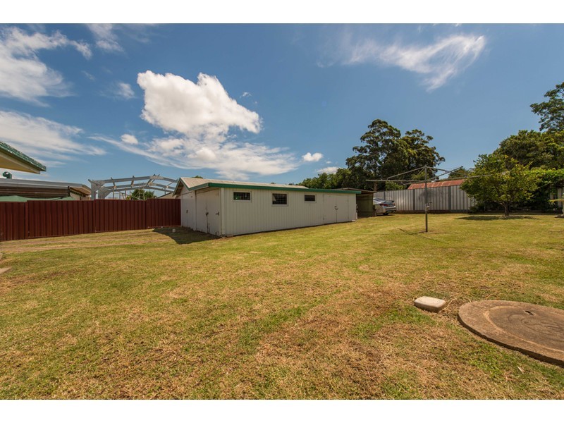 27 Clifford Street, Toowoomba City QLD 4350