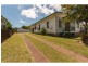 27 Clifford Street, Toowoomba City QLD 4350