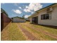 27 Clifford Street, Toowoomba City QLD 4350