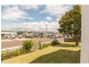 27 Clifford Street, Toowoomba City QLD 4350