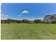 19 Kay-Ann Court, Hampton QLD 4352