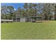 19 Kay-Ann Court, Hampton QLD 4352