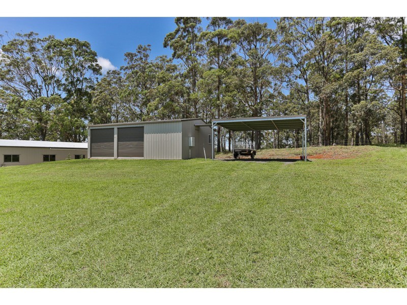 19 Kay-Ann Court, Hampton QLD 4352