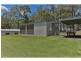 19 Kay-Ann Court, Hampton QLD 4352
