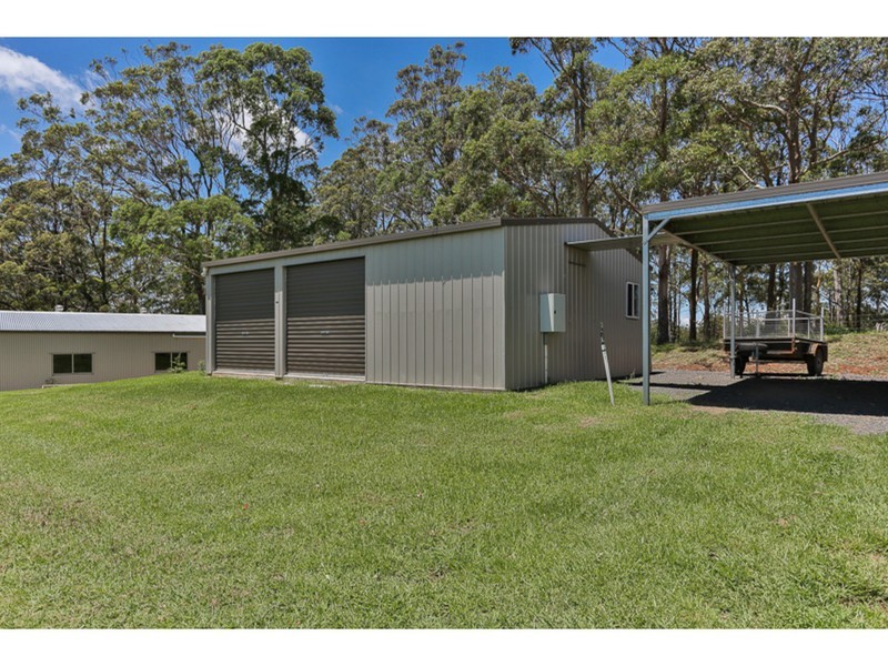 19 Kay-Ann Court, Hampton QLD 4352
