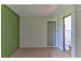 19 Kay-Ann Court, Hampton QLD 4352