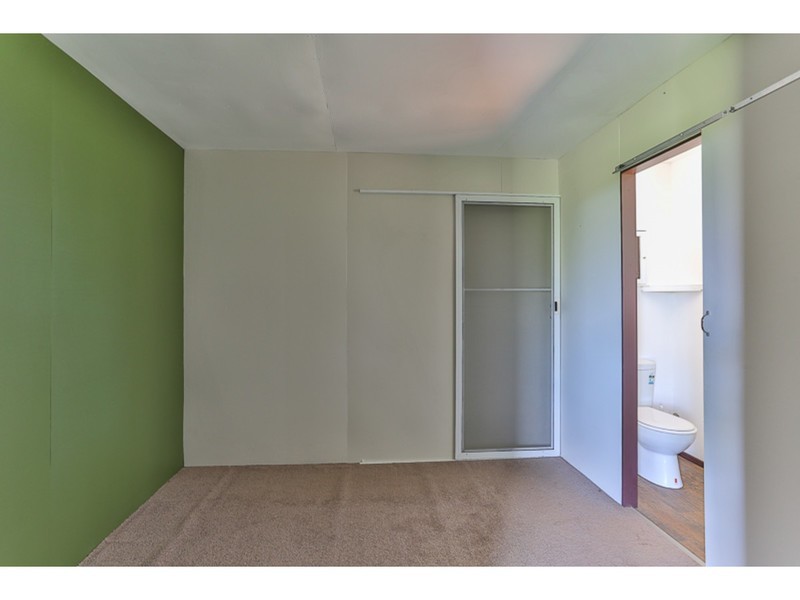 19 Kay-Ann Court, Hampton QLD 4352
