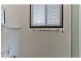 19 Kay-Ann Court, Hampton QLD 4352